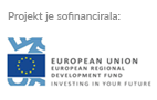 EU sofinanciranje